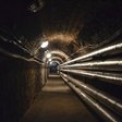 Modernizácia energetickej sústavy zámku Smolenice
